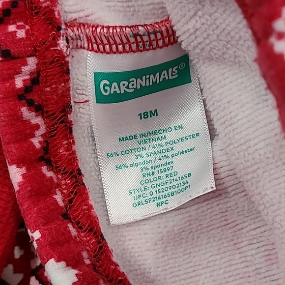 Winter Outfit - Picture 8 of 8